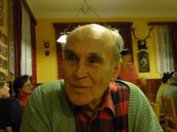 Resize of P1000097.JPG